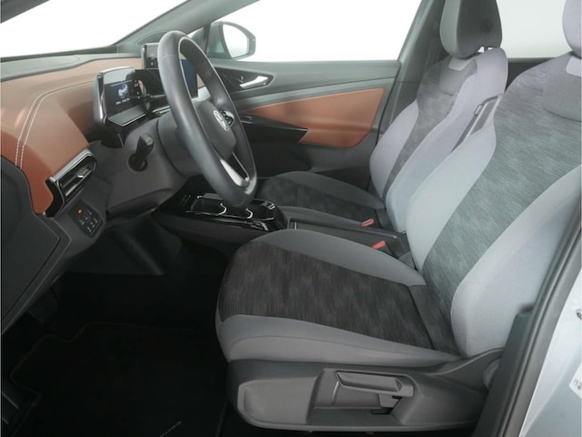 Volkswagen ID.5 77 KWh Pro