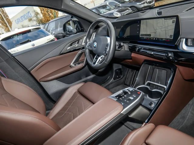 BMW X2 M-Sport sDrive20i