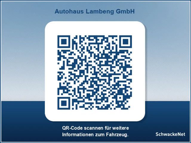 Toyota Aygo X GR Hatchback Hybride