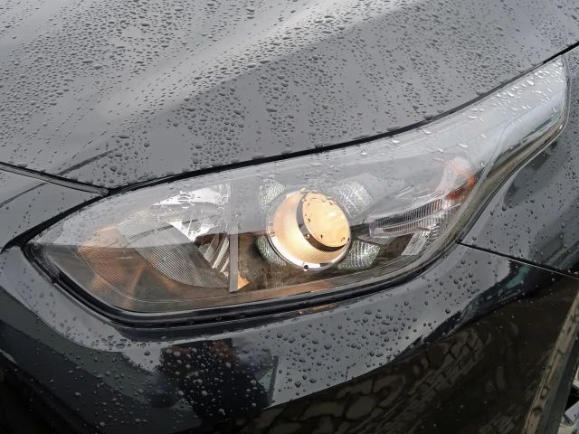 Kia Ceed SportWagon Vision