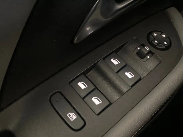 Opel Mokka Elegance Mokka-e