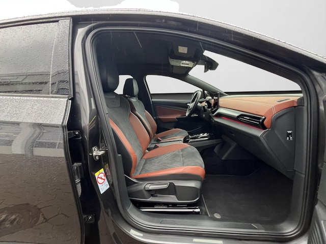 Volkswagen ID.4 Performance Pro