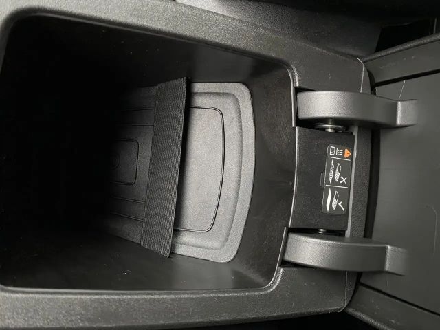 Opel Grandland X GS-Line Grand Sport