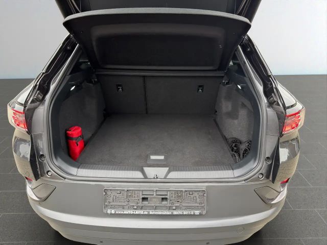 Volkswagen ID.4 Performance Pro