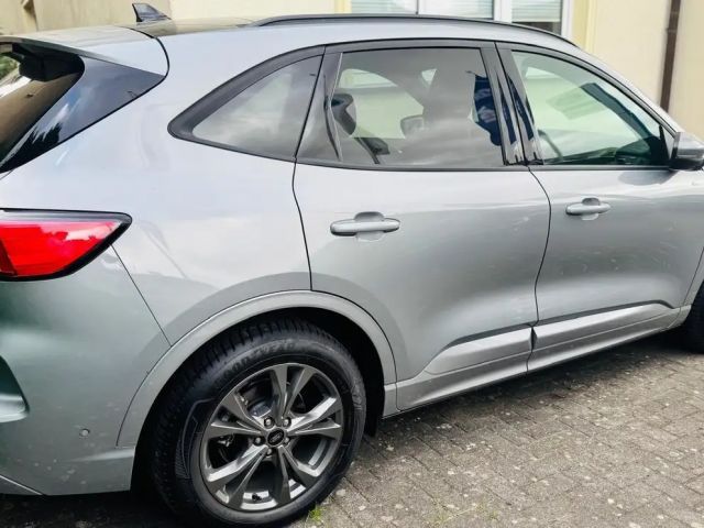 Ford Kuga EcoBoost ST Line X