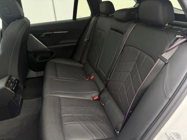 BMW 520 520i M-Sport