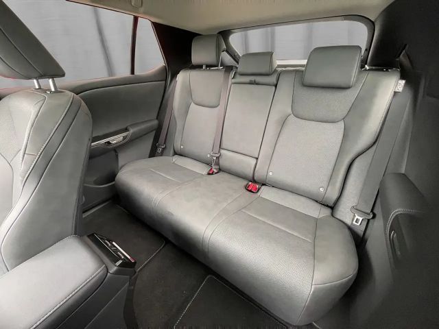 Lexus RZ Executive Line