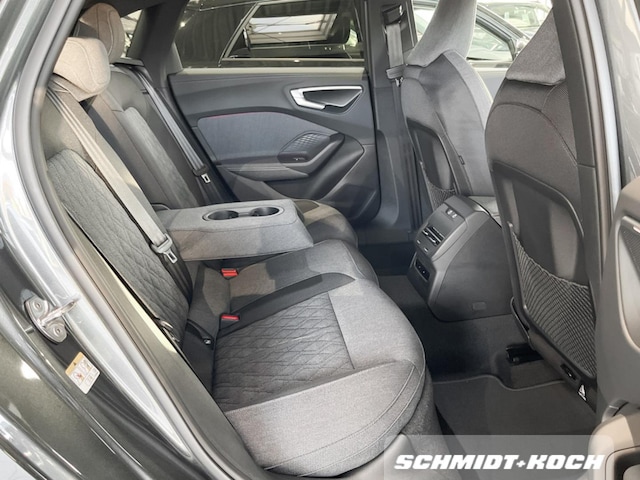 Audi A5 Quattro S-Tronic