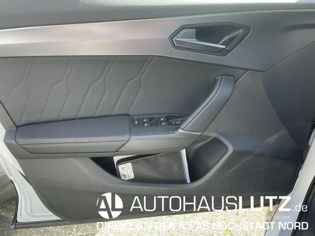 Cupra Formentor 1.5 TSI