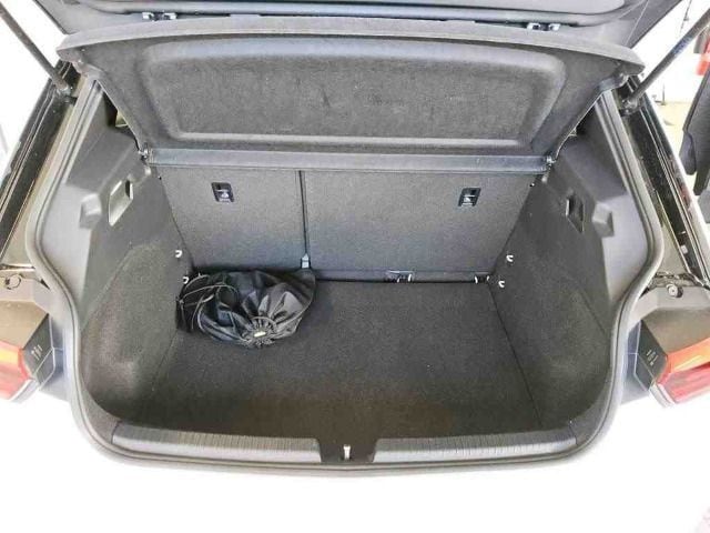 Volkswagen ID.3 58 KWh Performance Pro