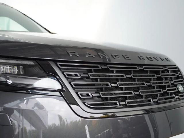 Land Rover Range Rover Velar P400e SE