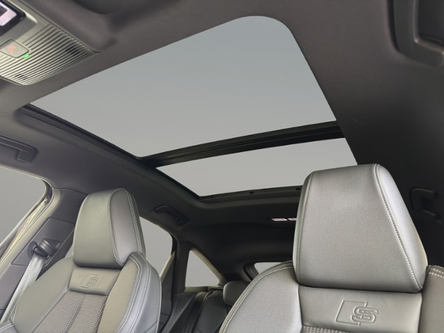 Audi Q4 e-tron 40 Sportback