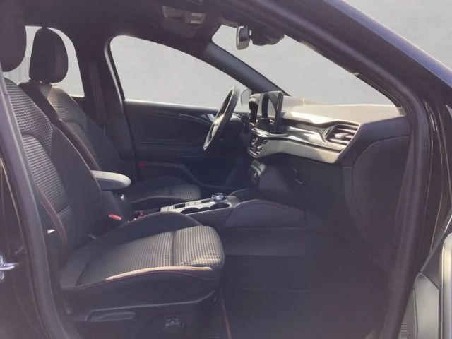 Ford Focus 1.5 EcoBlue ST Line Wagon