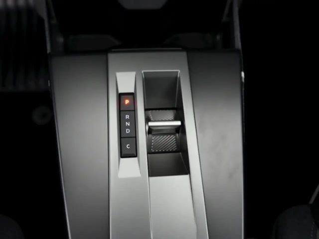 Opel Frontera 44 kWh GS