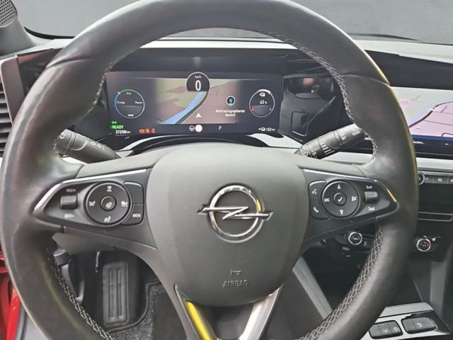 Opel Mokka Mokka-e Ultimate