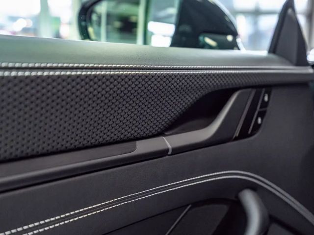 Porsche 992 Coupé GT3