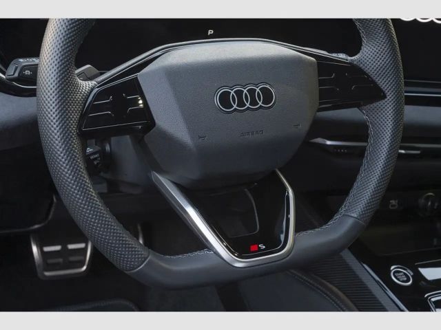 Audi A5 Avant S-Line S-Tronic