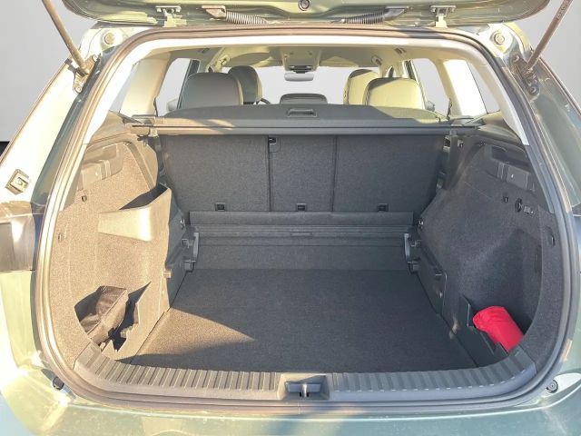 Volkswagen Tayron 1.5 eTSI DSG Life