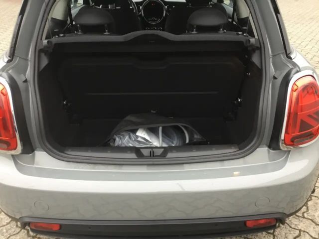 MINI Mini Electric 3-deurs SE