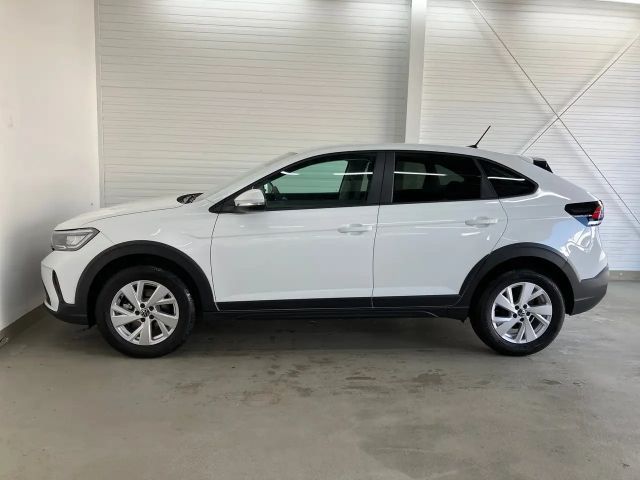 Volkswagen Taigo 4Me TSI