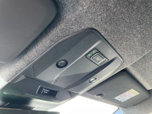 Renault Megane Comfort Techno