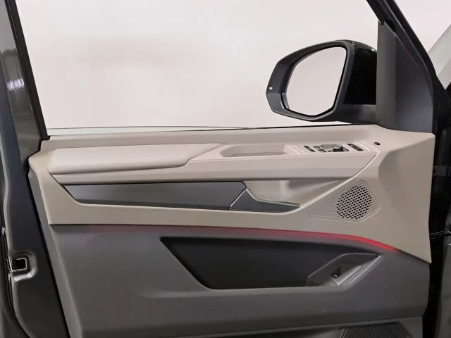 Volkswagen Multivan DSG T7