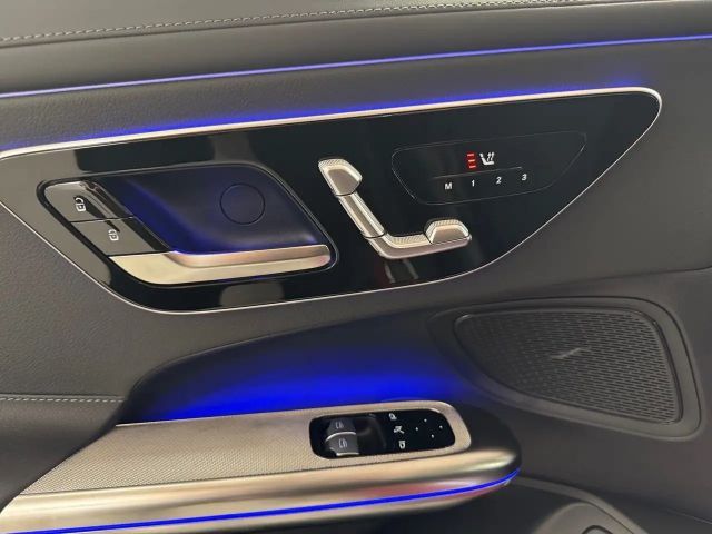 Mercedes-Benz CLE 200 AMG Line Coupé