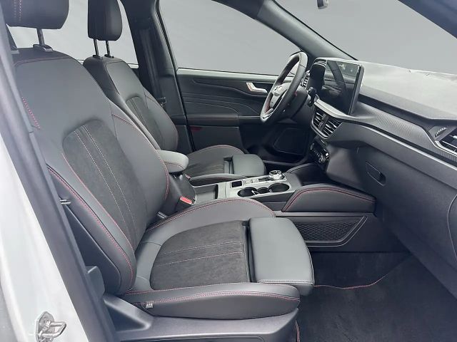 Ford Kuga AWD ST Line X