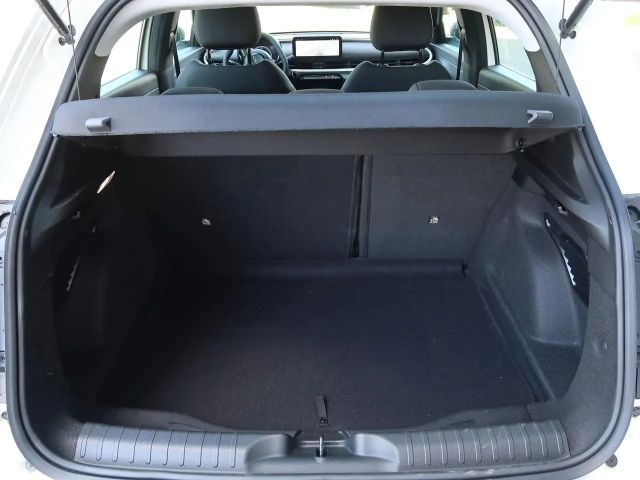 Fiat 600e Hybrid 1.2 DCT Navi PDC *125 Jahre Edition*