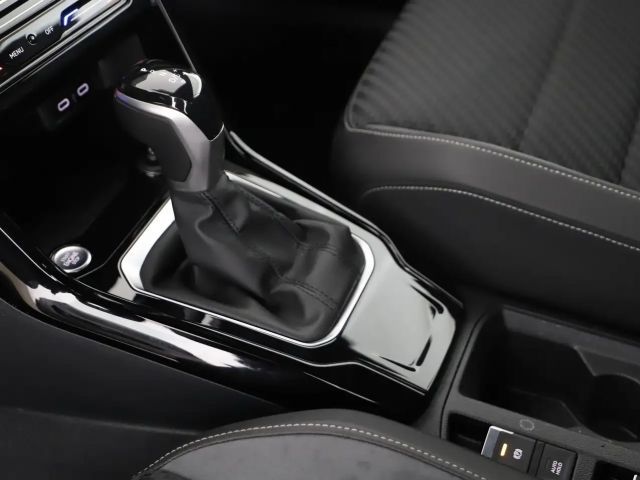 Volkswagen T-Roc Cabriolet DSG R-Line