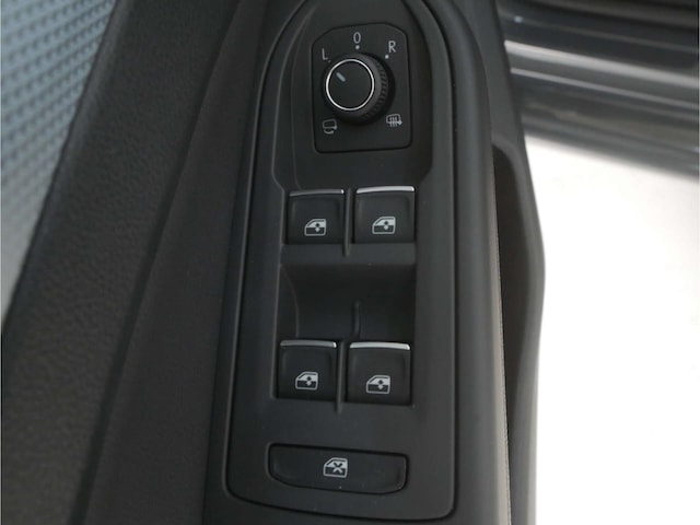 Volkswagen Golf 2.0 TDI DSG