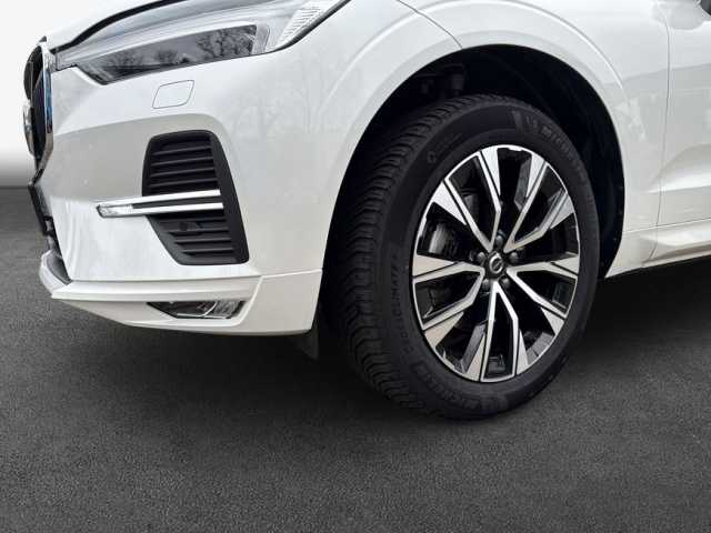 Volvo XC60 XC60