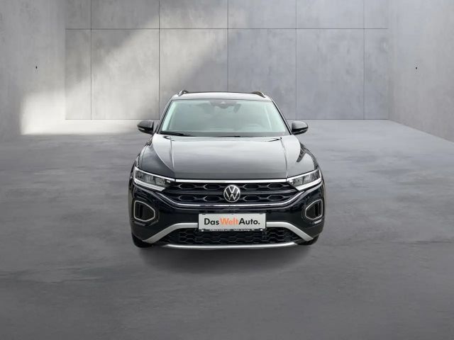 Volkswagen T-Roc Friends TSI