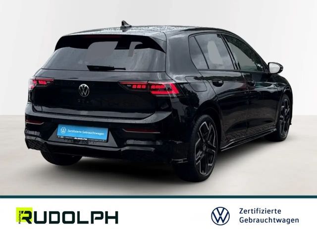 Volkswagen Golf 2.0 TDI DSG Golf VIII R-Line