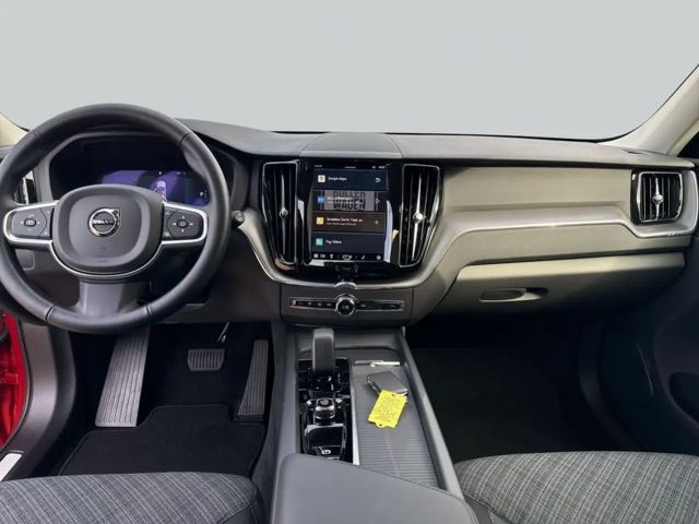 Volvo XC60 AWD Core