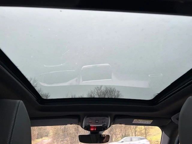 Peugeot E-2008 GT-Line