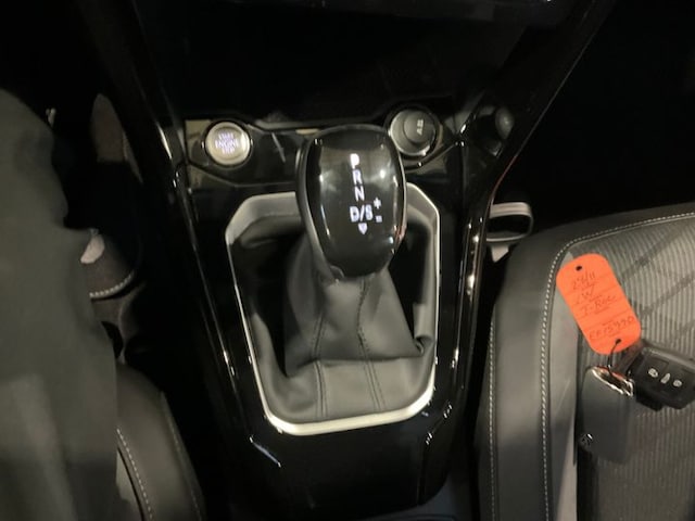 Volkswagen T-Roc 1.5 TSI DSG