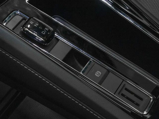 Skoda Enyaq 4x4 Coupe RS Suite