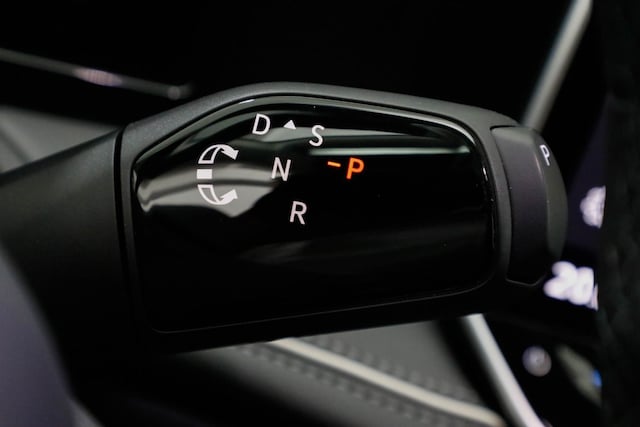 Volkswagen Passat 2.0 TDI Business DSG Variant