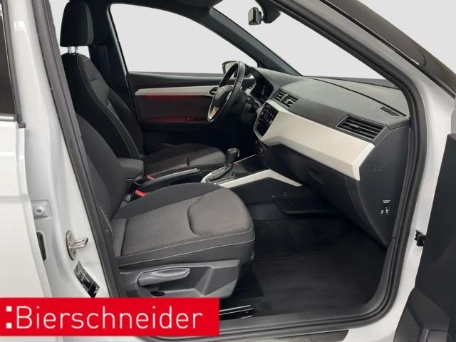 Seat Arona 1.0 TSI Xcellence