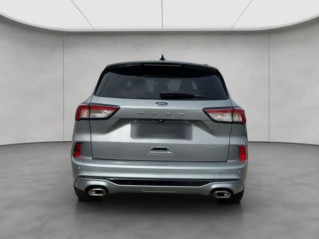 Ford Kuga EcoBoost ST Line X