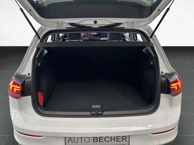 Volkswagen Golf 1.5 TSI Life