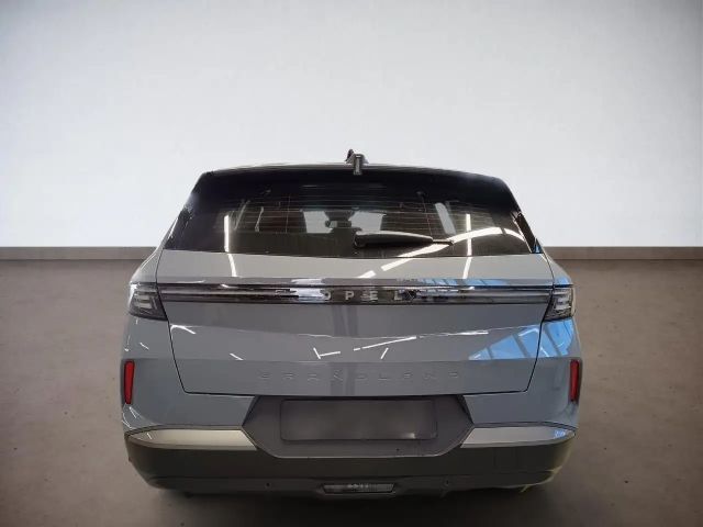 Opel Grandland X Edition Hybrid