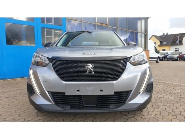 Peugeot 2008 Active Pack PureTech