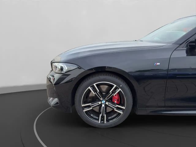 BMW 320 320i M-Sport Touring
