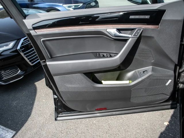 Volkswagen Touareg 3.0 V6 TDI Elegance Elegance