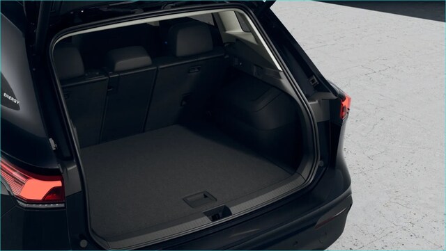 Volkswagen Tiguan TDI Navi 360° Winterräder ASG SHZG