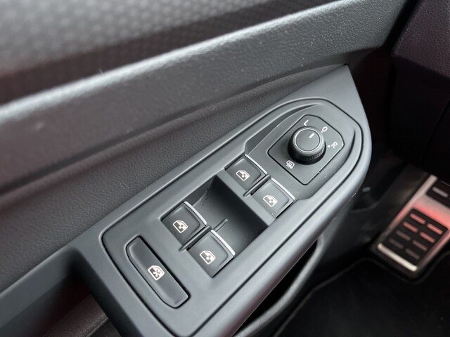 Volkswagen Golf 2.0 TDI Golf VIII