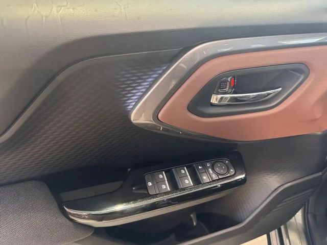 Suzuki Vitara AllGrip Flash GL