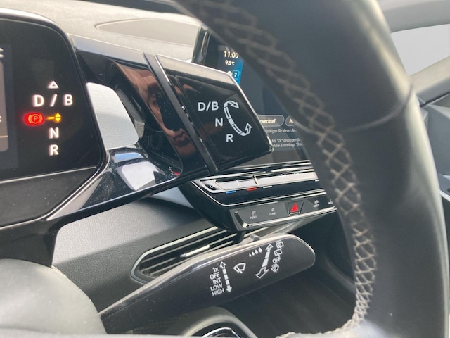 Volkswagen ID.3 Performance Pro